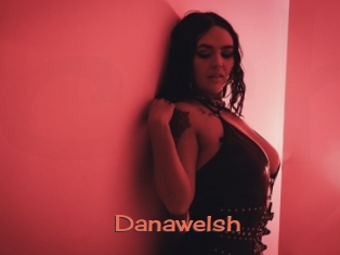 Danawelsh
