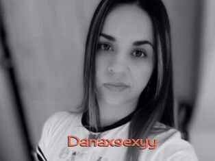 Danaxsexyy
