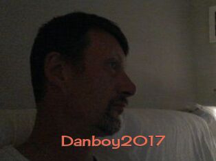 Danboy2017