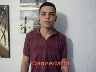 Dancerlatin