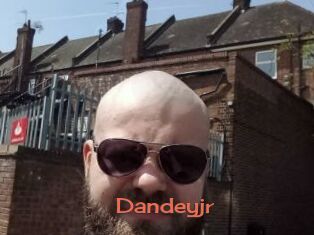 Dandeyjr