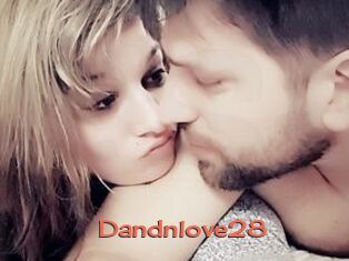 Dandnlove28