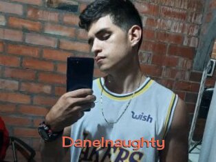 Danelnaughty