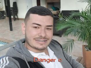 Danger_c