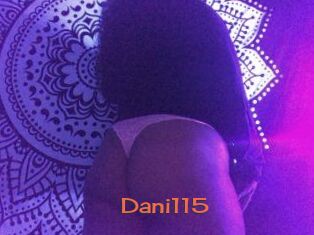 Dani115