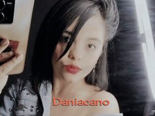 Daniacano
