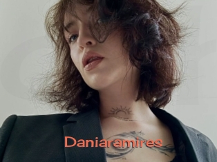 Daniaramires