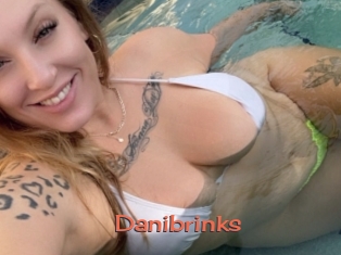 Danibrinks