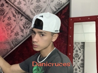 Danicruces