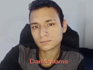Danidreams