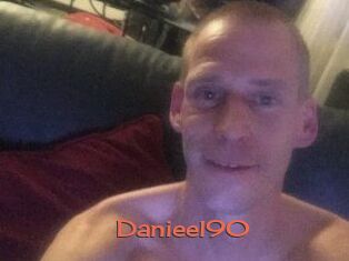 Danieel90