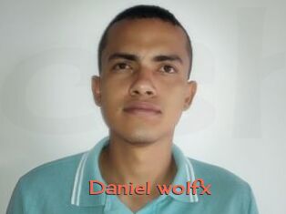 Daniel_wolfx
