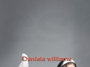 Daniela_williams