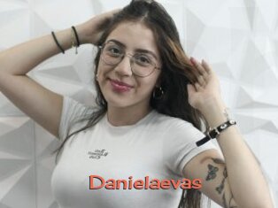Danielaevas