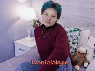 Danielakyle