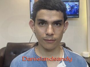 Danielandsandy