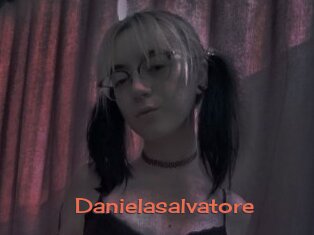 Danielasalvatore