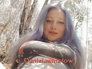 Danielawinslow