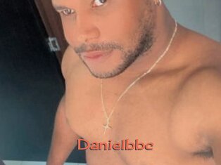 Danielbbc