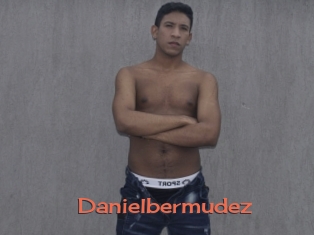 Danielbermudez