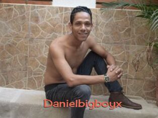 Danielbigboyx