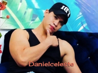 Danielceleste