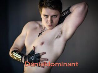Danieldominant
