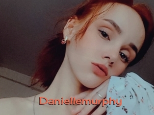Daniellemurphy