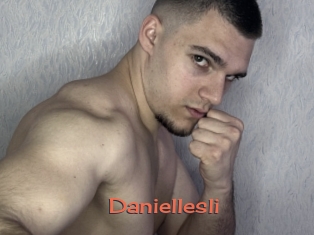 Daniellesli
