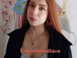 Daniellewallace