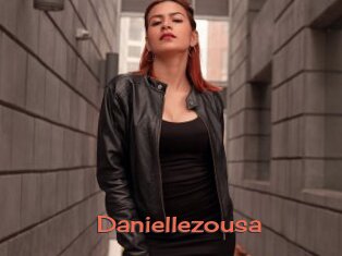 Daniellezousa