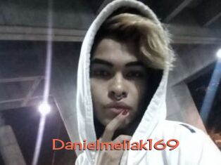 Danielmeliak169
