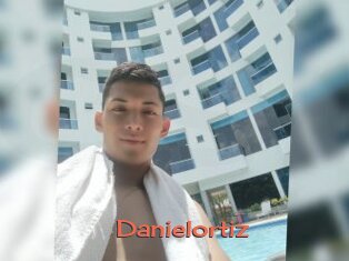 Danielortiz
