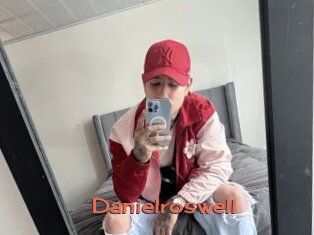 Danielroswell