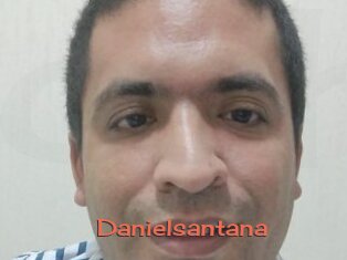 Danielsantana