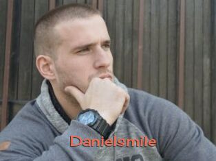 Danielsmile