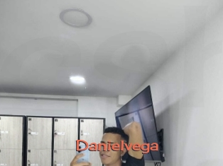 Danielvega