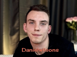 Danielwilsons
