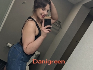 Danigreen
