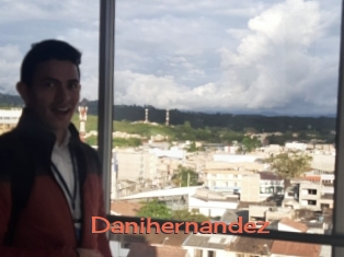 Danihernandez