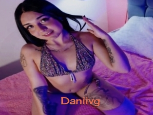 Daniivg