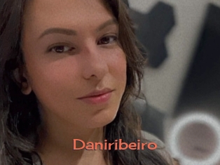 Daniribeiro