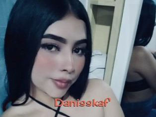 Danisskaf