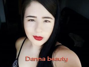Danna_beauty