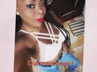 Dannacamgirl