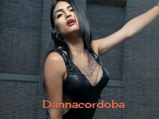 Dannacordoba