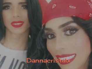 Dannacristalx