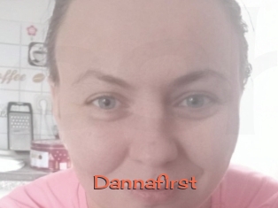 Dannafirst
