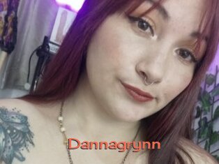 Dannagrynn