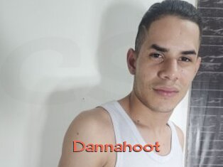 Dannahoot